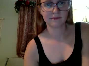 girl allywonderland77 image #2688228