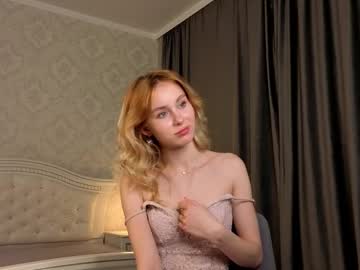 constanceberner sex webcam