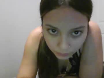 mimilovescockk sex webcam