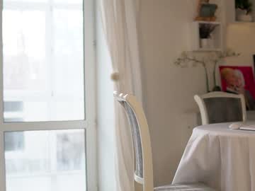 girl neferpita image #6279826