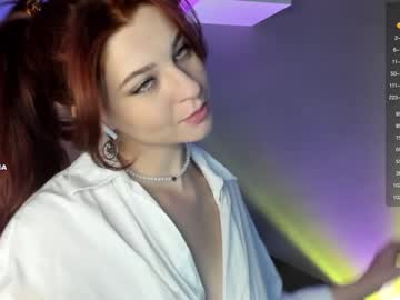 girl zoe__0 image #5401054