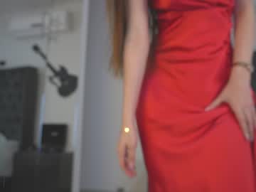 girl venezolanacute image #1179882