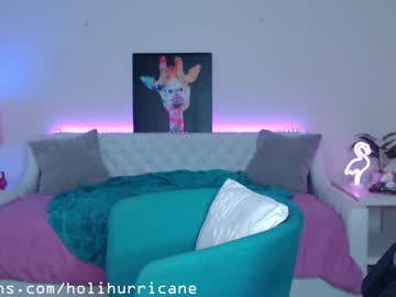 girl holihurricane image #1439624