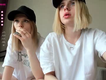 girl _be_my_daddy image #2065611