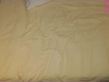 girl loonyko image #1935776