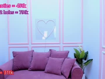 kim_nayeon_ sex webcam