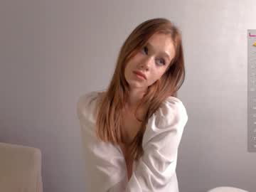 girl nancydiane image #4473216