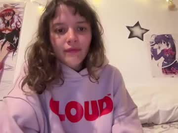 pikawiii sex webcam