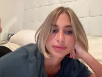 girl cameronblaire image #5237295