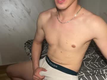 zeusdaaan sex webcam