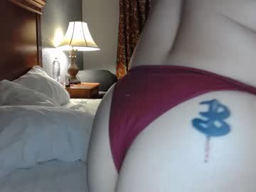 couple babysharkgang image #6170091