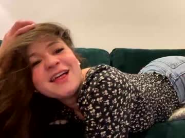 girl internet_famous image #866950