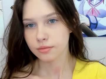 girl avrora_deis image #6422562