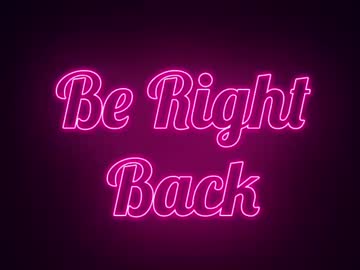 girl bellalima image #5567949