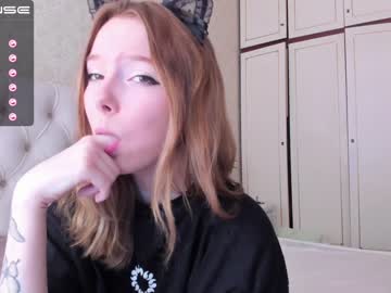 girl lill_alice image #1728122