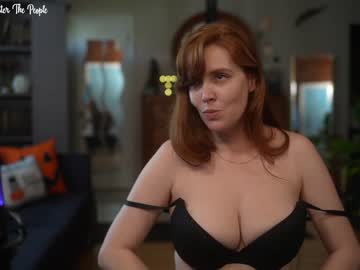 girl tinatopp image #2592104