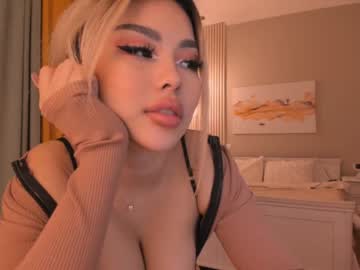 girl bae_suz image #826024