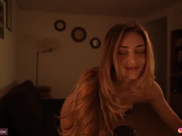 girl ksensational image #4355760