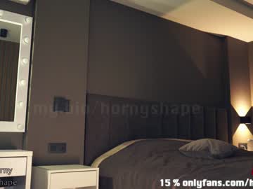 girl heyhorny_cb image #416353