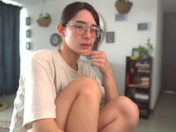 girl maria_alfonsina image #2405365