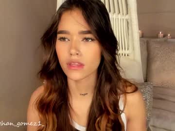 girl _meghan_gomez1_ image #3471807
