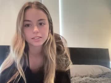 girl ashleymerritt image #6964233