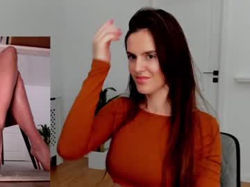 girl wh4thefuck image #3302938