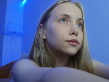girl appr0ved image #4200769