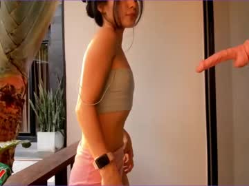 girl akino_17 image #1513189