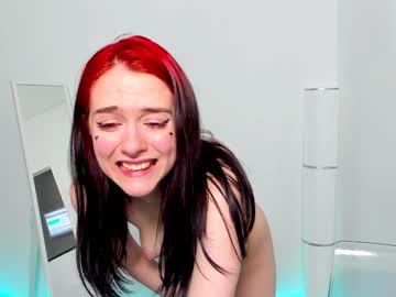 girl babbysonfiree image #884445