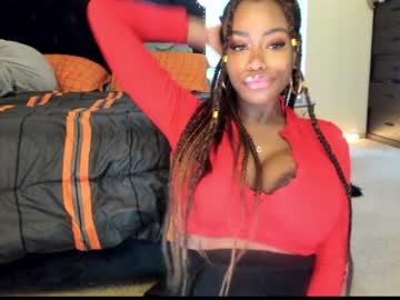 girl napudi1 image #203751