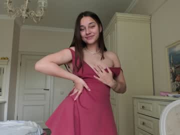 girl eleonora_linn image #2331223