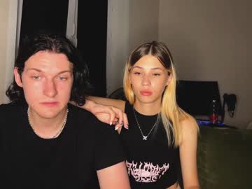 girl sarah_kurt image #4947641