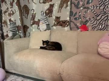 girl ari_02 image #5935460