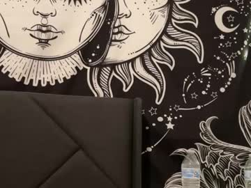 girl ashleytayxo image #5086062