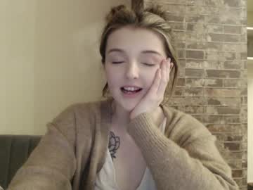 girl lucydelovely image #3554676