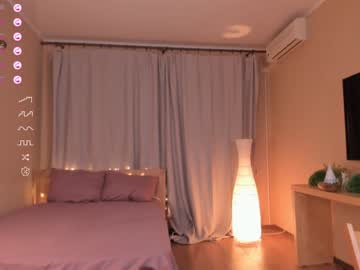 girl bettybarnett image #4654556