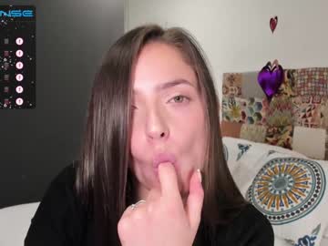 girl gabrielaa_18 image #3799531