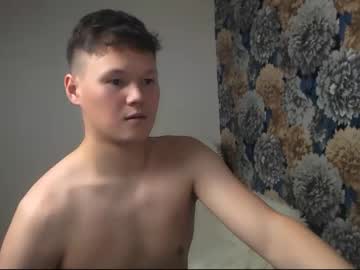 man bekker1007 image #3428743
