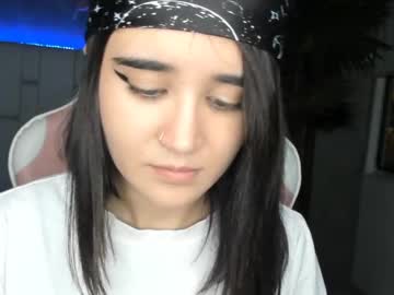 girl sugar_troubl3 image #802212