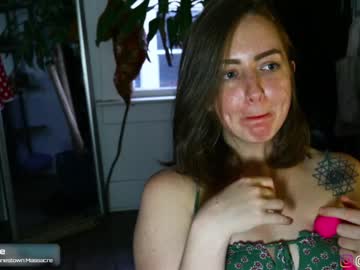 girl maeveminx image #3403264