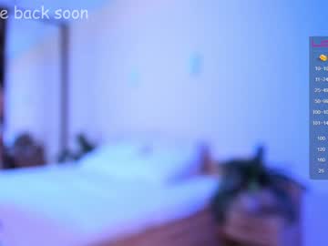 girl murphyemmeline image #2717455