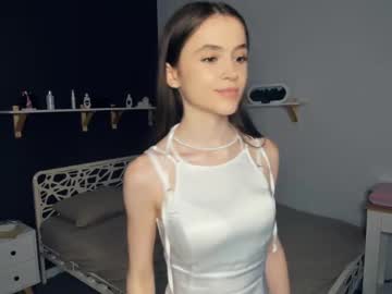 girl thirst_to_love image #6953891