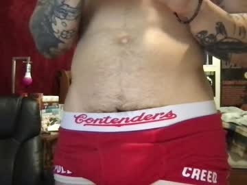 ssjrico sex webcam