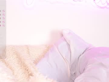 girl shycinderella image #5835206