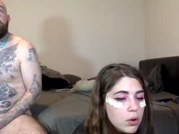 jbangasapphire sex webcam