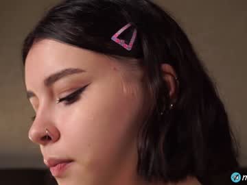 girl enncandy image #4839263