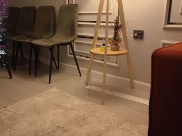 girl kimi_kay image #6812060