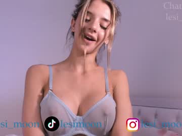 girl lesi_moon image #6244032