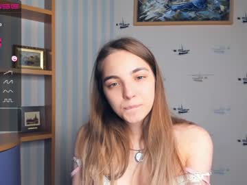 girl shy_media image #4343332